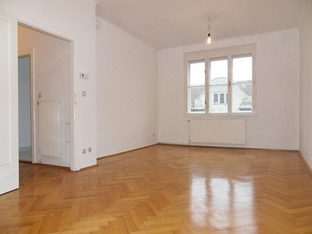 Schweglerstraße Nähe U3 Station I zwischen Stadthalle und Schmelz I 10min in die Wiener Innenstadt