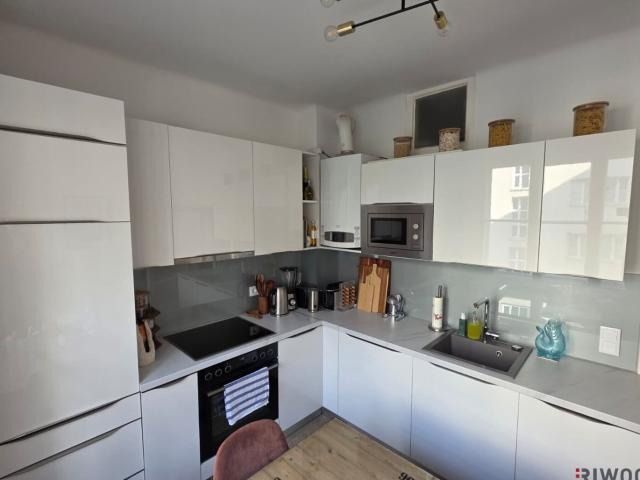 Schweglerstraße Nähe u3 Station I 1 Zimmer mit Separater Küche I Ruhelage I zwischen Stadthalle und Schmelz I 10min in die Wiener Innenstadt