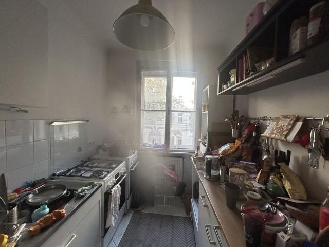 Schweglerstraße Nähe U3 Station I 2 Zimmer mit separater Küche I zwischen Stadthalle und Schmelz I 10min in die Wiener Innenstadt