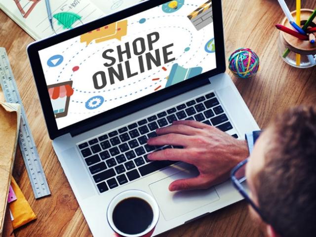 SCHWEIZ E COMMERCE KINDERBETREUUNGSMARKE AMAZON & SHOPIFY ZUM VERKAUF