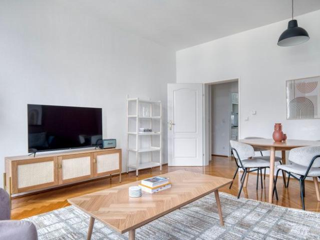 Schweidlgasse 4
