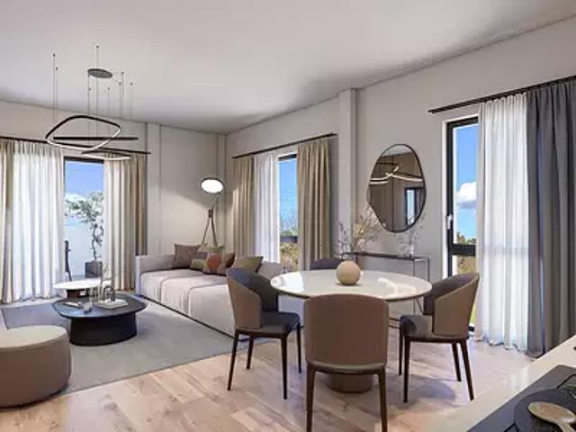 Schweighouse sur Moder 67590 Achat / Vente appartement 3 pièces t3 parking