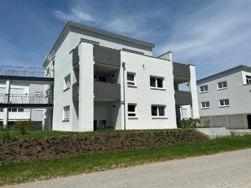 Altenmünster, Crailsheim, Pfälzerwald, Hessen, Bundesland