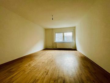 Schwetzingerstadt – Erstbezug nach Sanierung! 1 ZKD/Balkon Wohnung mit Einbauküche