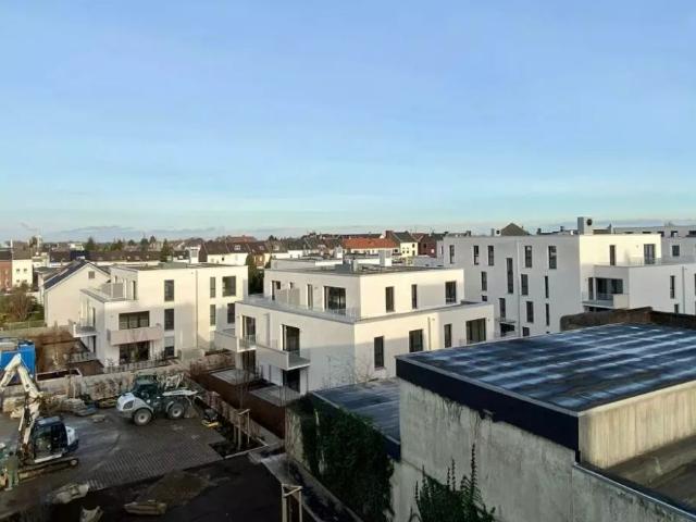 Schwogenstraße 42, 41063 Mönchengladbach