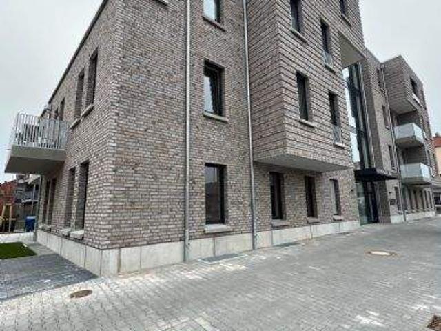 SchÃ¶ne 1 Raum Whg