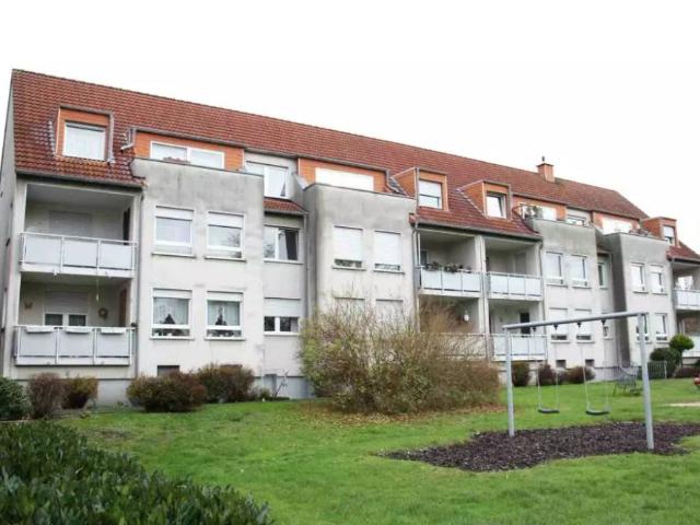 Schachtstraße 54, 59229 Ahlen
