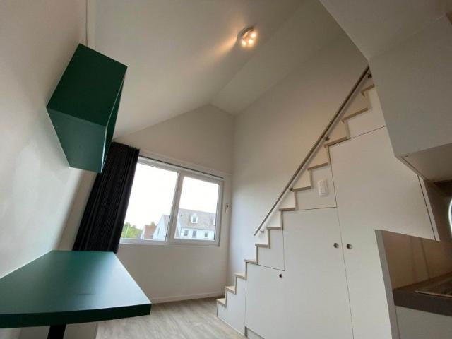 Schaapsdreef13, 8500, Kortrijk