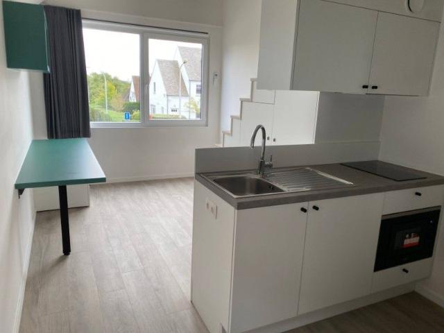 Schaapsdreef13, 8500, Kortrijk