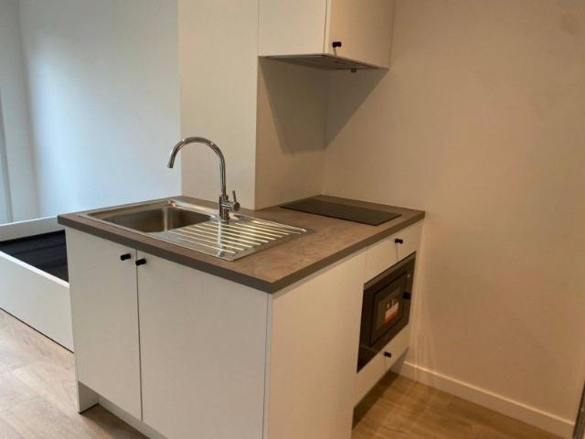 Schaapsdreef13, 8500, Kortrijk