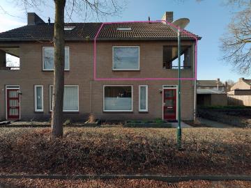 Schaarstraat 5