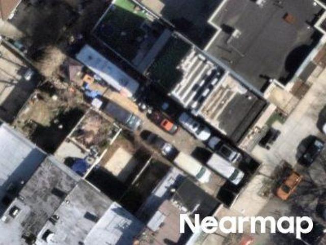 Schaefer St
