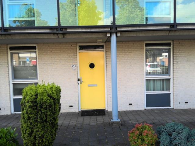 Schaepmanlaan 478