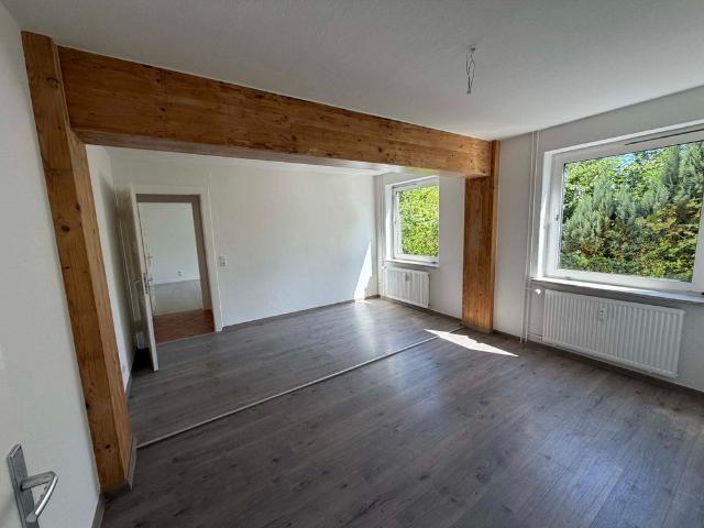 Schäfersteig 10 – EG, 38239, – Salzgitter Thiede