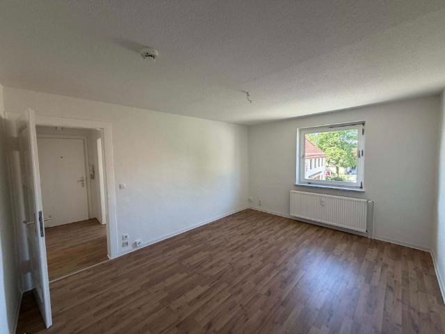 Schäfersteig 8 – 1.OG, 38239, – Salzgitter Thiede