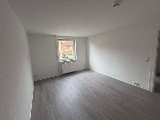 Schäfersteig 8 – EG, 38239, – Salzgitter Thiede