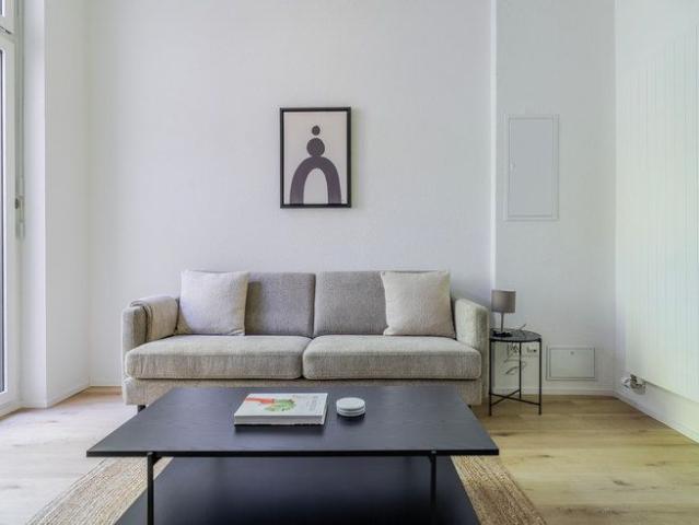 Schaffhauserstrasse 449