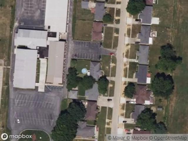 Schaffner Dr