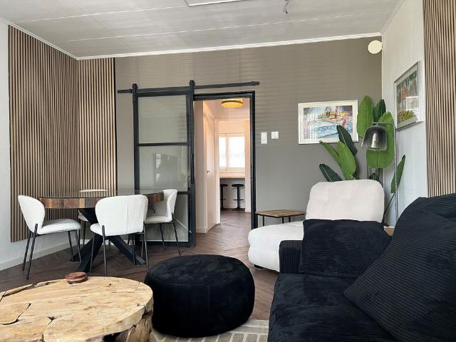 Schalmeistraat 51B, 6217 EV, Maastricht
