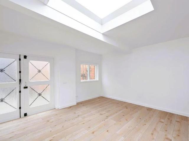 Schans 17 1421 BA Uithoorn