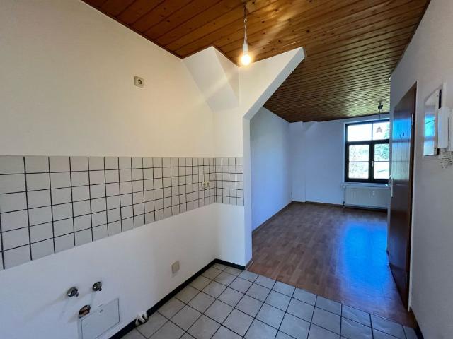 Schanze 10, 02826, Görlitz