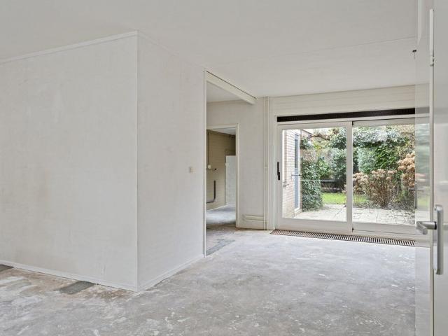 Schapendoes 42, 7232 DK Warnsveld
