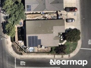 Scharmann Ln