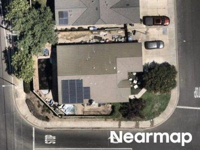Scharmann Ln