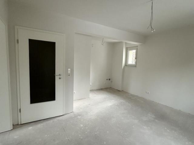 Scharnhölzstraße 113, 46238 Bottrop