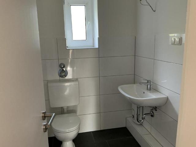 Scharnhölzstraße 196, 46238 Bottrop