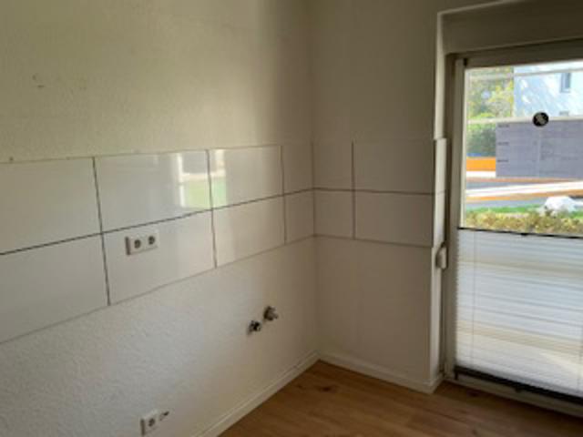 Scharnhorststraße 11, 47229 Duisburg