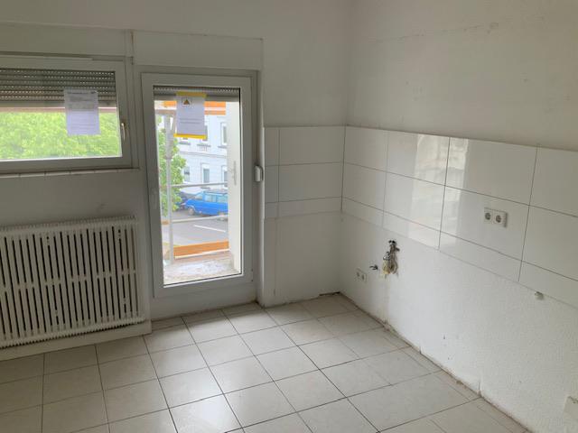 Scharnhorststraße 21, 47229 Duisburg