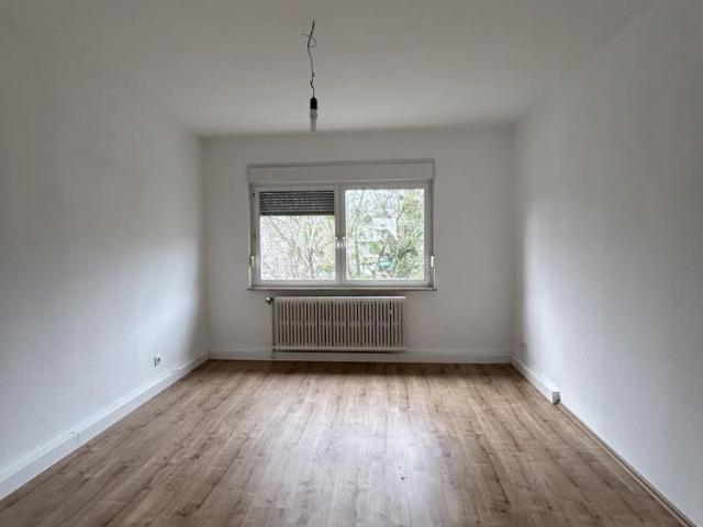 Scharnhorststraße 2, 47229 Duisburg