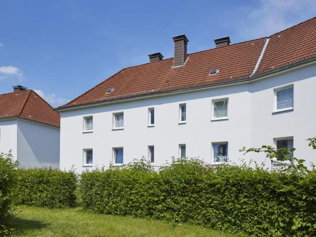 Scharnhorststraße 43, 49084 Osnabrück