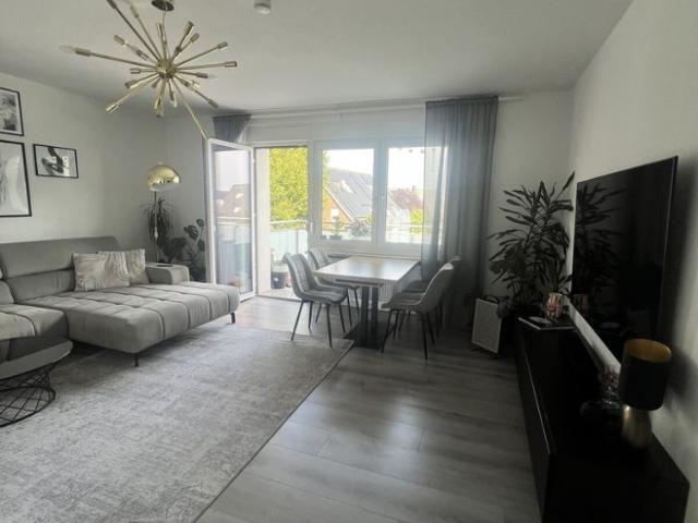 Schardeyshof 14, 47443 Moers