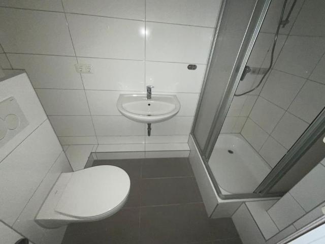Scharhörnstraße 14, 23554 Lübeck