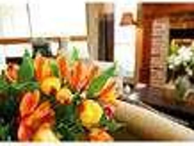 Schaumburg, Great Location, 2 bedroom Apartment