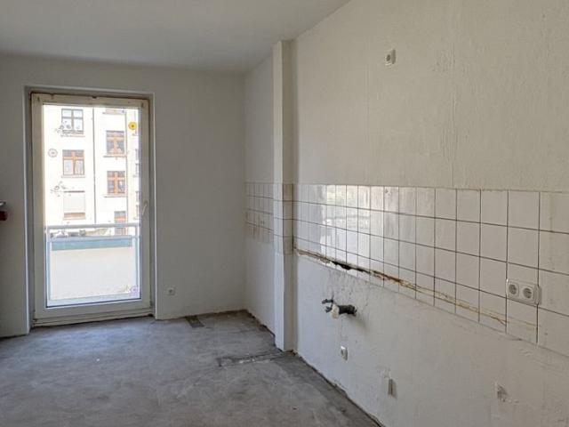 Schaumburgstraße 15 17, 45657 Recklinghausen