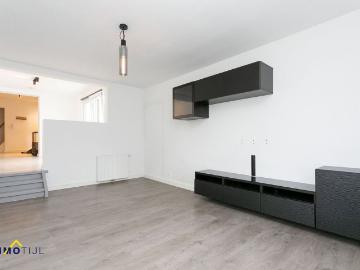 Scheepswerfstraat 72/4, 9200 Dendermonde