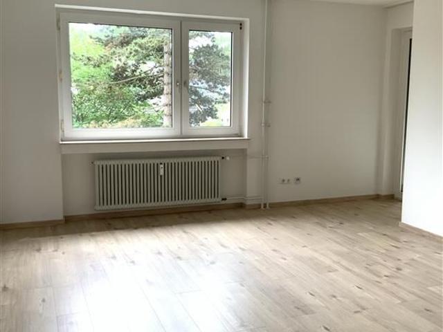 Scheffelstraße 10, 42699 Solingen