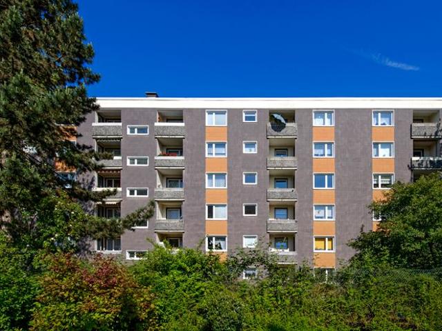 Scheffelstraße 10, 42699 Solingen