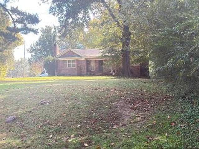 Scheibler Rd