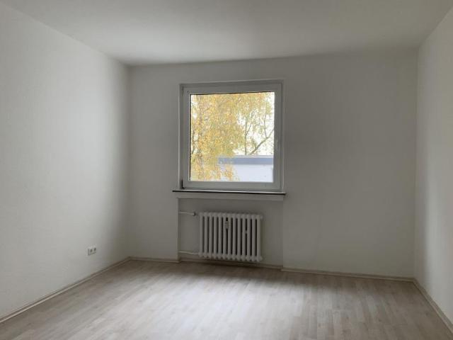 Scheideweg 77a, 45896 Gelsenkirchen