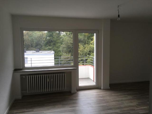 Scheideweg 85, 45896 Gelsenkirchen