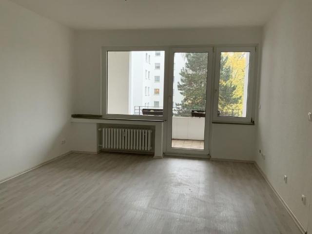 Scheideweg 85, 45896 Gelsenkirchen