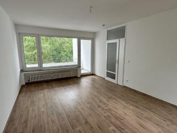 Scheideweg 81, 45896 Gelsenkirchen
