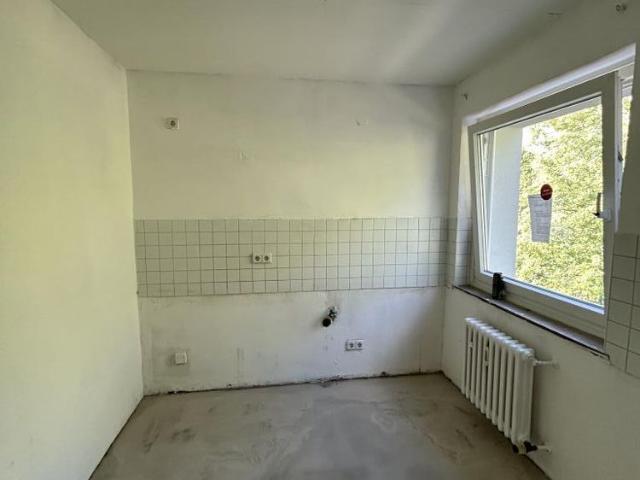 Schelerweg 15, 44328 Dortmund