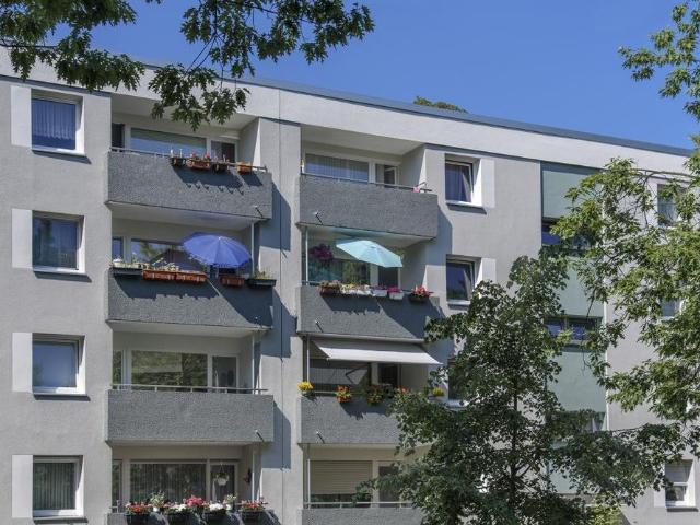 Schelerweg 16, 44328 Dortmund