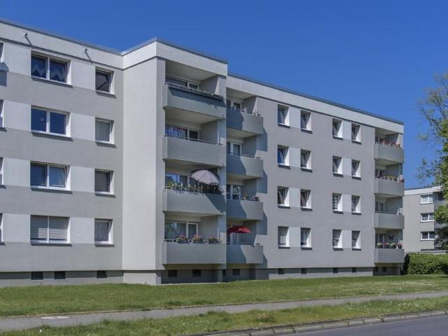 Schelerweg 19, 44328 Dortmund