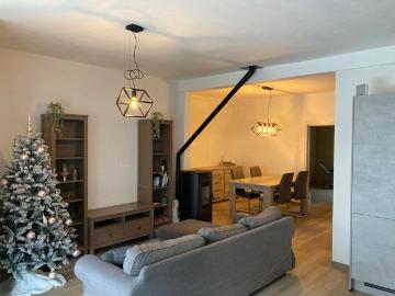 9260, Termonde, Flandre orientale, Flandre